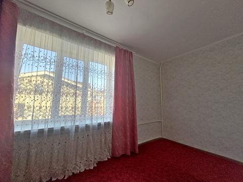 квартира по адресу Чернигов, Толстого ул. (Толстого), 120