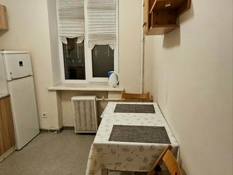 квартира за адресою Олеся Гончара вул., 65-А