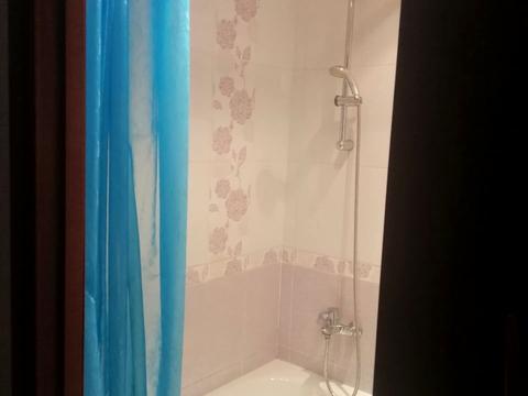 квартира за адресою Олешківська вул. (Орловська), 15