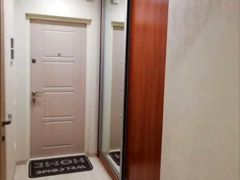 квартира по адресу Стеценко ул., 75-Г