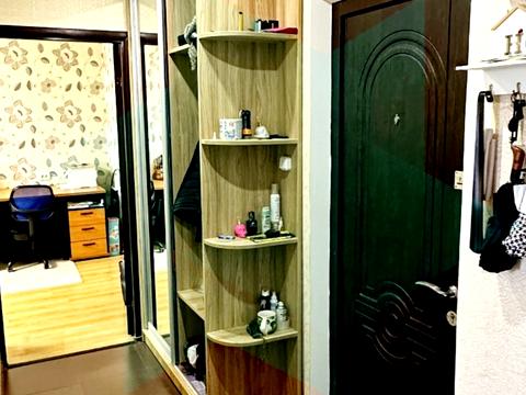 квартира за адресою Слобожанський просп. (Газети "Правда"), 8