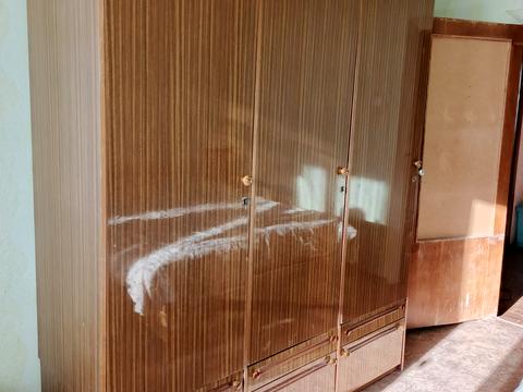 квартира за адресою Хмельницький, Миколи Мазура вул. (Щербакова), 18/1