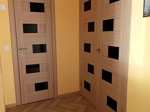 квартира за адресою Гетьмана Павла Полуботка вул., 21