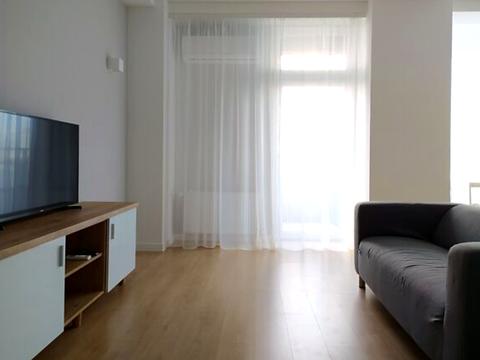 квартира по адресу Степана Бандери ул. (Шмидта), 15