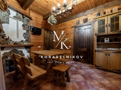 будинок за адресою Конструкторов