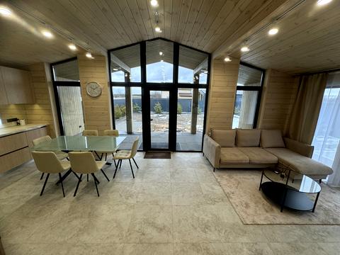 дом по адресу Васильковська, 1