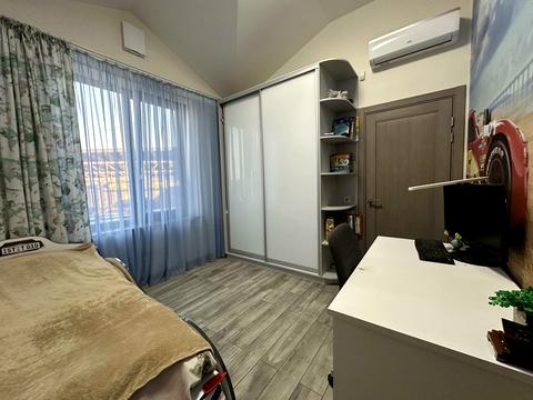 будинок за адресою Віктора Швеця вул. (Шляхова), 14-А