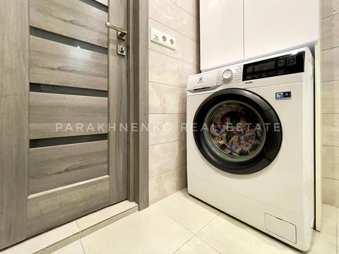 квартира за адресою Михайла Лушпи просп., 5 к29