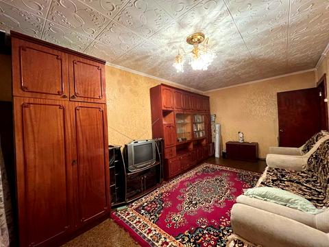 квартира по адресу Степана Бандеры ул. (Костенко), 25