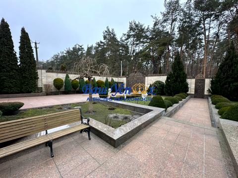 будинок за адресою Затишна вул.