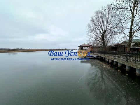 дом по адресу Старокиевская ул., 155