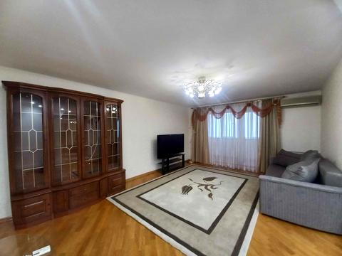 квартира по адресу Свободи ул., 22