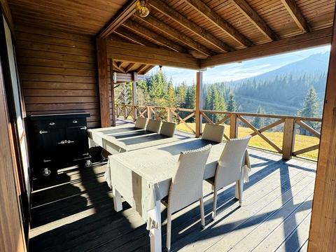 будинок за адресою Івана Франка вул., 1