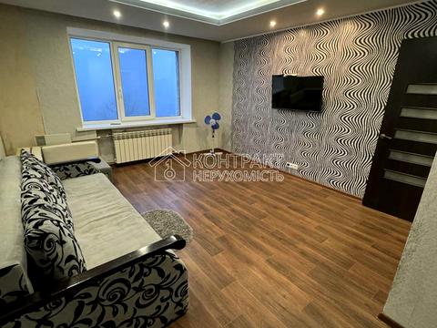 квартира за адресою Академіка Грищенка вул., 30