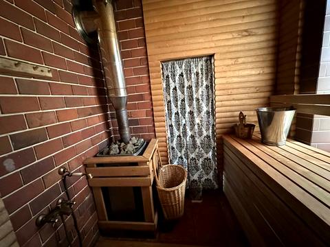 будинок за адресою вулиця Кошового