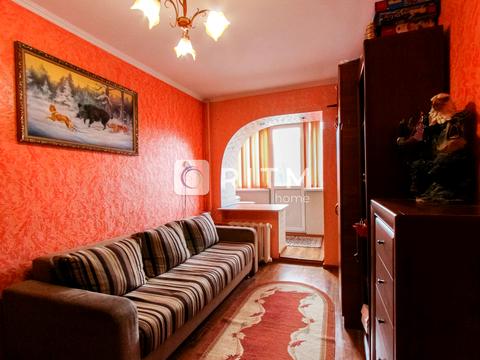 квартира за адресою Луцьк, Відродження просп., 26а