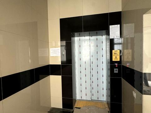 квартира по адресу Степана Бандери ул., 30-А