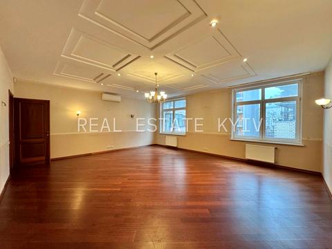квартира за адресою Круглоуніверситетська вул., 3-5