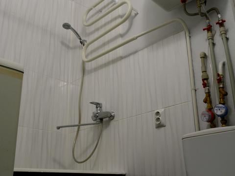 квартира за адресою Академіка Шалімова вул. (Героїв Севастополя), 16