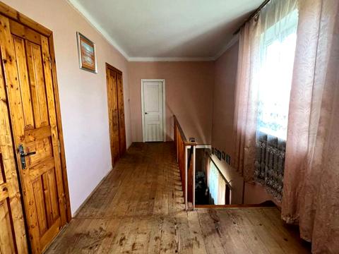 будинок за адресою с. Малечковичі, Василя Сліпака вул. (Андрія Чайковського)