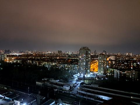 квартира за адресою Новопольова вул., 2