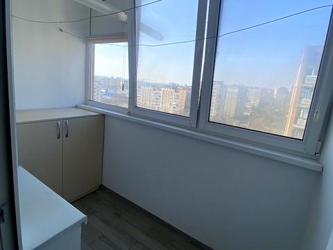 квартира по адресу Миру просп., 94/1в