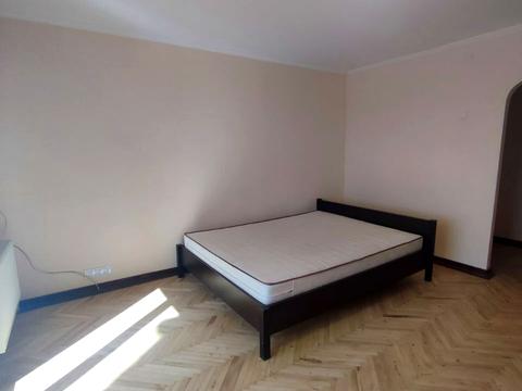квартира по адресу Угорницкая ул., 12