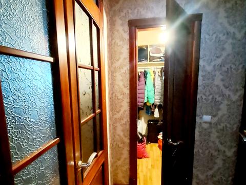 квартира за адресою Марсельська вул., 32