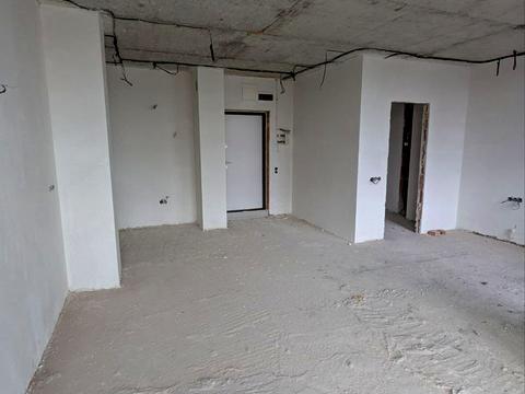 квартира за адресою Гетьмана Мазепи вул., 160а