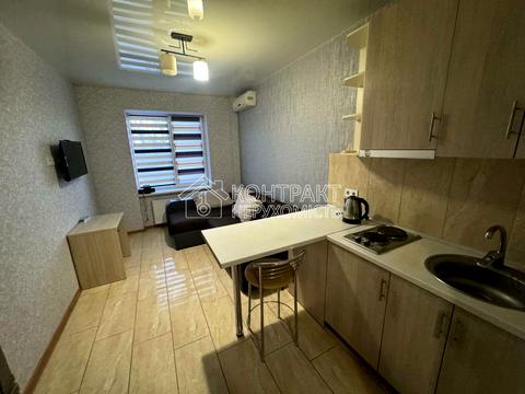 квартира за адресою Шевченківський, 32