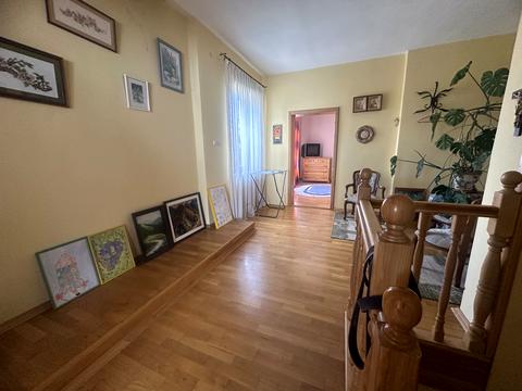 дом по адресу Капушанская ул.