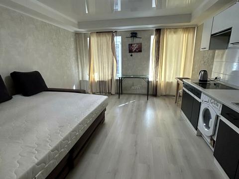 квартира за адресою Гімназична вул., 30