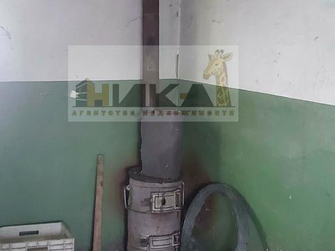 будинок за адресою Юр'ївський пров., 11