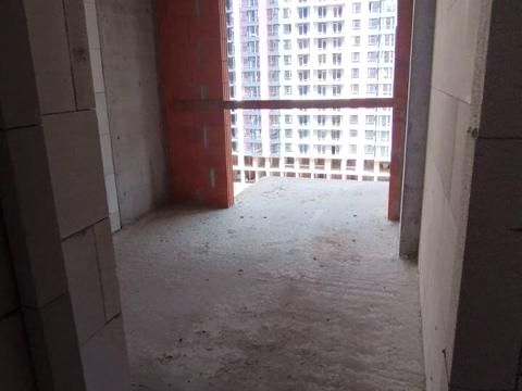 квартира за адресою Хриплинська вул., 27