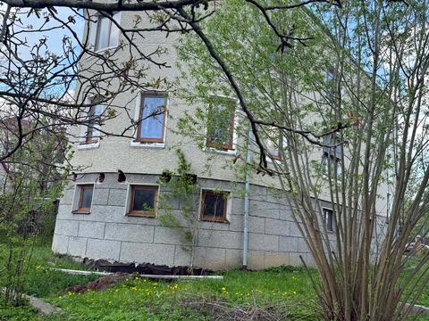 будинок за адресою Нова, 10