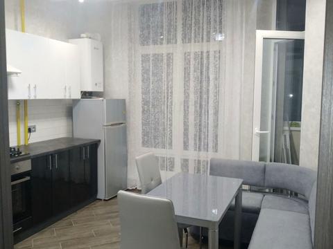 квартира за адресою Панаса мирного, 7/1