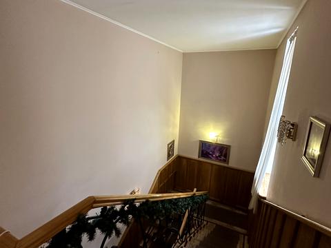 коммерческая по адресу Червоной Калины просп., 79