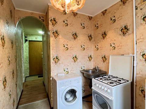 квартира за адресою Галини Мазепи вул. (Софії Ковалевської), 80