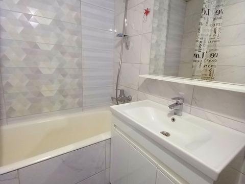 квартира по адресу Оноре де Бальзака ул., 92-А