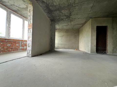 квартира за адресою Магістратська вул. (Першотравнева), 156а