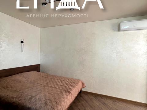 квартира за адресою Івана Похитонова вул., 9