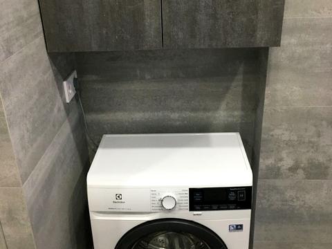 квартира за адресою Академіка Заболотного вул., 15