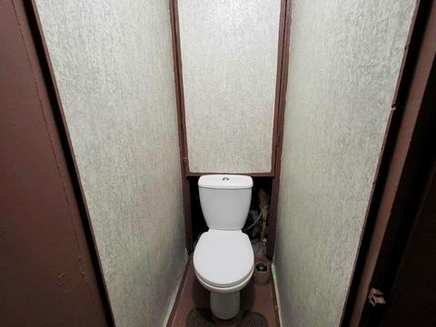 квартира за адресою Деміївська вул., 45-А