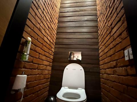 будинок за адресою с. Гвоздів, Зарічна