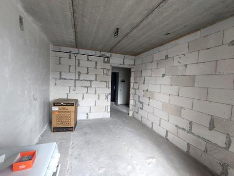 квартира за адресою Проскурівського підпілля вул., 165-Е