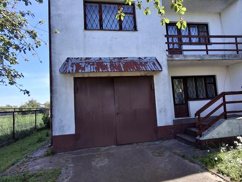 будинок за адресою Гагарина, 20