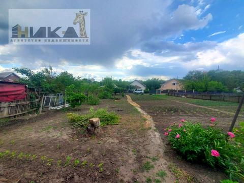 дом по адресу Запорожье, Громовой ул., 77