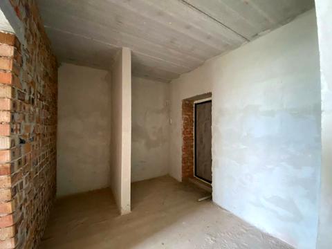квартира по адресу Черновола ул., 155