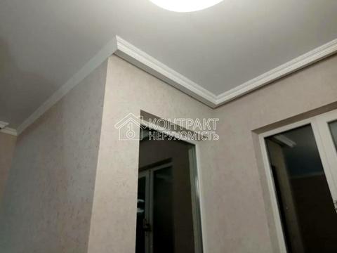 дом по адресу Мерефа, 8 березня, 6