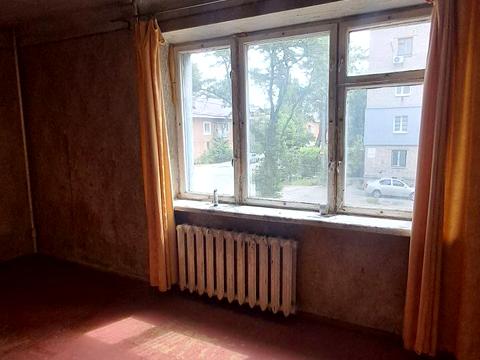 квартира за адресою Галини Мазепи вул. (Софії Ковалевської), 5